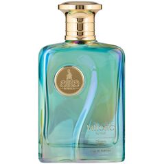 Risala Elite Vittorio Milano EDP M 100 ml