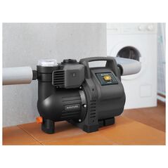 Αντλία υδροφόρου Gardena 800W (01757-20)