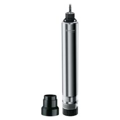 GARDENA Αντλία βαθιάς γεώτρησης INOX 6000/5 (1492-20)