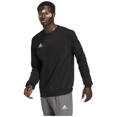 Adidas Φούτερ adidas ENTRADA 22 Sweat Top H57478 H57478 μαύρο XL