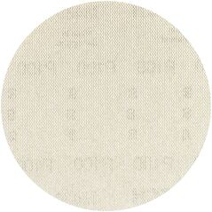 Bosch Δίχτυ λείανσης EXPERT M480 για τριβεία έκκεντρης κίνησης 150 mm, G 100, 5 τεμ.