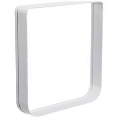 Trixie Tunnel για #44231, λευκό 12315089 4011905442518