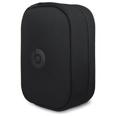 Ακουστικά Apple Beats Studio Pro Μαύρα (MQTP3EE/A)