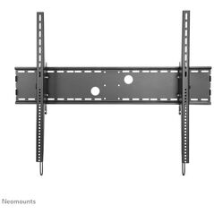 Neomounts TV SET ACC WALL MOUNT Juodas/60-100" LFD-W2000 NEOMOUNTS