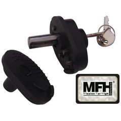 MFH BLOKADA SPUSTU NA KLUCZ MFH