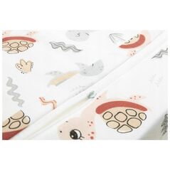 Sensillo ΚΑΘΙΣΜΑ ΓΙΑ ΚΑΡΕΚΛΑ ΠΑΙΔΙΩΝ - ΧΕΛΩΝΑ