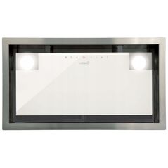 Απορροφητήρας Cata GC Dual WH 75