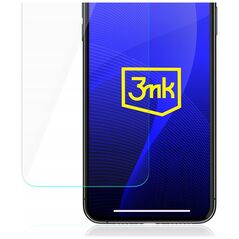 3MK Google Pixel Fold (μπροστά) - 3mk FlexibleGlass 13772536 5903108592253