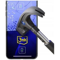 3MK Google Pixel Fold (μπροστά) - 3mk FlexibleGlass 13772536 5903108592253