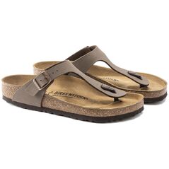 Birkenstock Birkenstock γυναικεία σαγιονάρες GIZEH BS 0043753 (στενό πλάτος) 36
