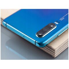 3MK Google Pixel Fold (μπροστά) - Προστασία φακού 3mk 13772544 5903108592284