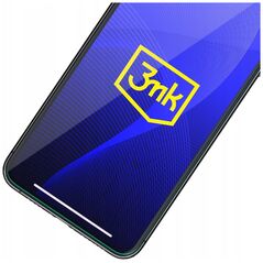 3MK Doogee T10 Pro - έως 11" 3mk FlexibleGlass 13772546 5903108592321