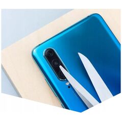 3MK Cubot Note 50 - Προστασία φακού 3mk 13772547 5903108592420