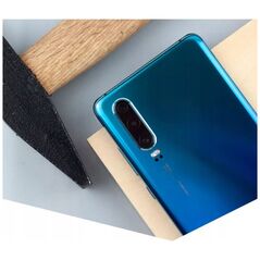 3MK Cubot Note 50 - Προστασία φακού 3mk 13772547 5903108592420