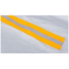 Neo Πολυστρωματική κουκούλα αυτοκινήτου (2 στρώσεις, αδιάβροχη) XL