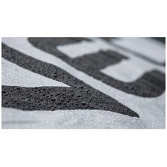 Neo Πολυστρωματική κουκούλα αυτοκινήτου (2 στρώσεις, αδιάβροχη) XL