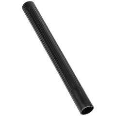 Πλαστική προέκταση Graphite 3 τεμ. για 59G613, 59G614