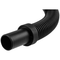 Σωλήνας σύνδεσης Graphite για 59G613