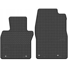 GeyerHosaja Λαστιχένια πατάκια για Mazda CX-30 14051140 5902414553934