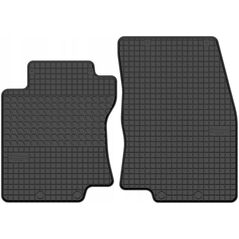 GeyerHosaja Λαστιχένια πατάκια για Nissan X-Trail III T32