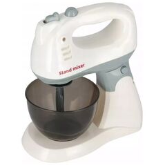 ΜΙΞΕΡ B/O AKC 23X23X18 Mega Creative WB 18/36