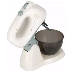 ΜΙΞΕΡ B/O AKC 23X23X18 Mega Creative WB 18/36