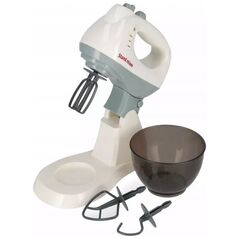 ΜΙΞΕΡ B/O AKC 23X23X18 Mega Creative WB 18/36