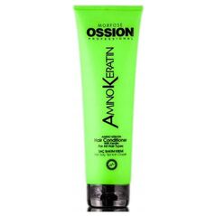 Morfose Ossion Amino Keratin Hair Conditioner 200 ml