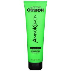 Morfose Ossion Amino Keratin Hair Conditioner 200 ml