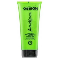 Morfose Ossion Amino Keratin Hair Conditioner 200 ml