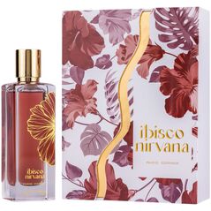 Paris Corner Ibisco Nirvana PAR U 65 ml