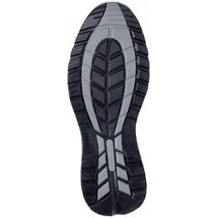 Lahti Pro Ημίμποτα O1 SRA μαύρο-μπλε 43 (L3040943)