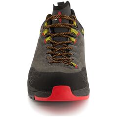 Ανδρικά παπούτσια πεζοπορίας Kayland Grimpeur AD GTX γκρι μ. 42 1/2