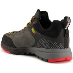Ανδρικά παπούτσια πεζοπορίας Kayland Grimpeur AD GTX γκρι μ. 42 1/2