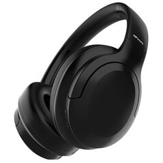 Ακουστικά HiFuture Future Tour μαύρα