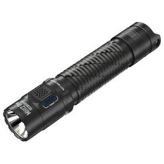 Φακός Nitecore MH12 PRO 3300 lumens