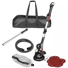 Szlifierka Graphite 59G265