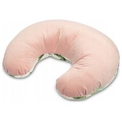 Sensillo ΡΟΓΑΛ ΒΕΛΟΥΔΟ ΜΑΓΝΟΛΙΑ ΡΟΖ