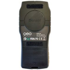 Συσκευή εντοπισμού Geo Fennel Geo-Fennel FWS 80