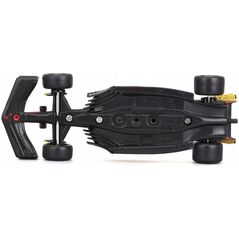 Bburago Ferrari Racing F1-75 GP Ιταλίας 2022 #55 BBURAGO