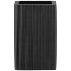 Ποτήρι για οδοντόβουρτσες GARBO