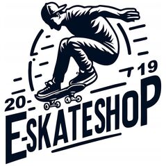 Πάτοι ALU COMFY INSOLE