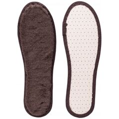 Πάτοι MERINO INSOLE