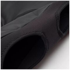 Θερμαντικά FOOTER II