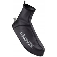 Προστατευτικά ποδιών FOOTER II