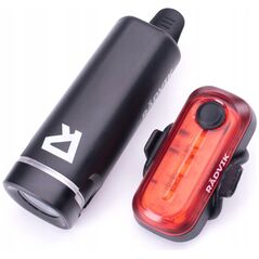 Σετ φωτισμού LUMOS