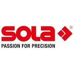 ΕΠΙΠΕΔΟ ΔΕΙΚΤΗΣ ΕΠΙΠΕΔΟΥ ΚΑΙ ΚΑΤΑΚΟΡΥΦΟΥ MM 5 25CM