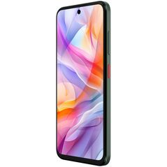 Κινητό τηλέφωνο ZTE Blade V70 Vita 8/256GB (Jade Green)