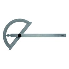 Limit Γωνιόμετρο δίσκου 200 - 300mm (25480401)