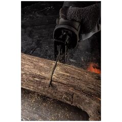 Σπαθόσεγα Graphite 58G961 710 W